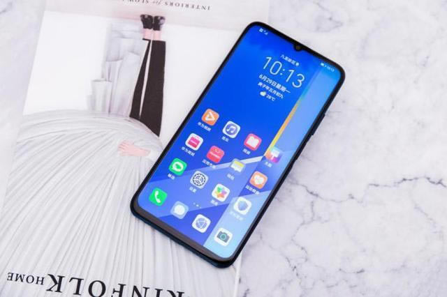 ҫX10 Max⣺ĺģʾЧƻ