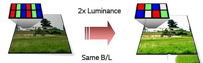 ҫX10 Max⣺ĺģʾЧƻ