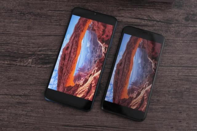 ΪҫX10 MaxΪiPhone 11 Pro Max