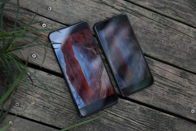 ǿֱģΪҫX10 MaxΪiPhone 11 Pro Max