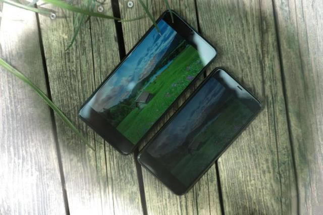 īֱģΪҫX10 MaxΪiPhone 11 Pro Max