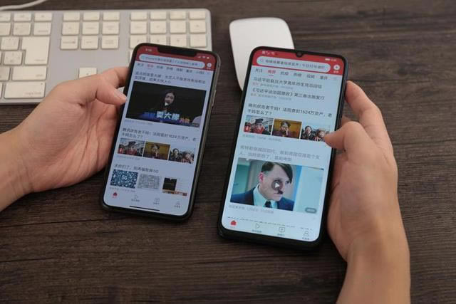 ΪiPhone 11 Pro MaxΪҫX10 Max