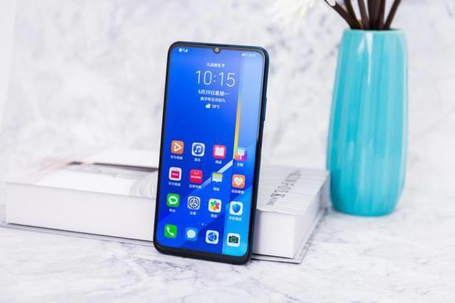 ҫX10 Max⣺ĺģʾЧƻ