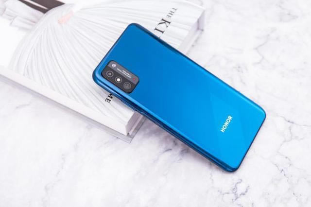 ҫX10 Max⣺ĺģʾЧƻ