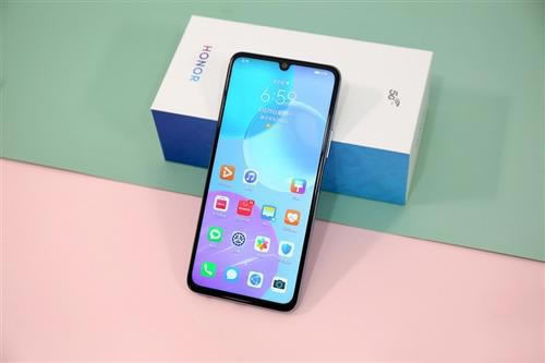 ҫ30ഺҫx10ĸ ҫ30ഺҫx10Ա_ֻ_ֻѧԺ_վ