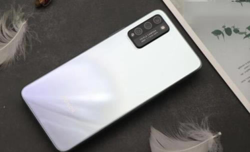 ҫ30ഺҫx10ĸ ҫ30ഺҫx10Ա_ֻ_ֻѧԺ_վ