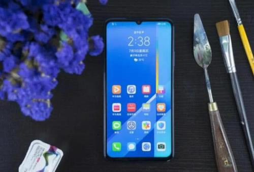 ҫ30ഺҫx10ĸ ҫ30ഺҫx10Ա_ֻ_ֻѧԺ_վ