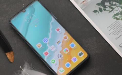 ҫ30ഺҫx10ĸ ҫ30ഺҫx10Ա_ֻ_ֻѧԺ_վ