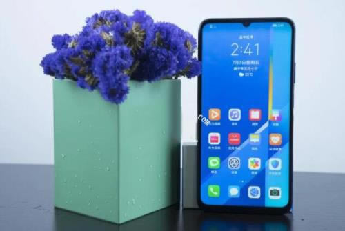 ҫ30ഺҫx10ĸ ҫ30ഺҫx10Ա_ֻ_ֻѧԺ_վ