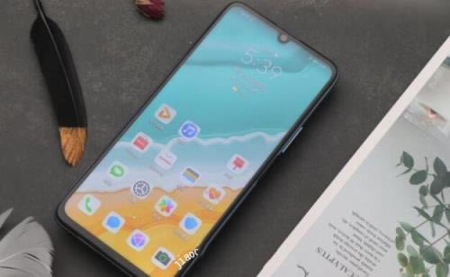 ҫ30ഺҫx10ĸ ҫ30ഺҫx10Ա_ֻ_ֻѧԺ_վ