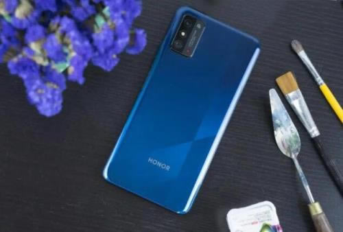 ҫ30ഺҫx10ĸ ҫ30ഺҫx10Ա_ֻ_ֻѧԺ_վ