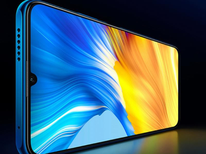 荣耀X10 Max好用吗 荣耀X10 Max使用体验_手机评测_手机学院_本站