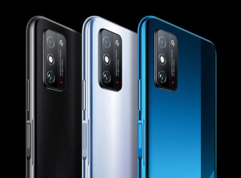 荣耀X10 Max好用吗 荣耀X10 Max使用体验_手机评测_手机学院_本站