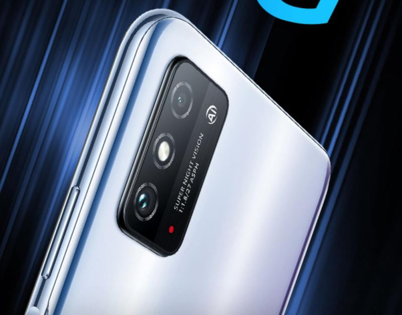 荣耀X10 Max好用吗 荣耀X10 Max使用体验_手机评测_手机学院_本站