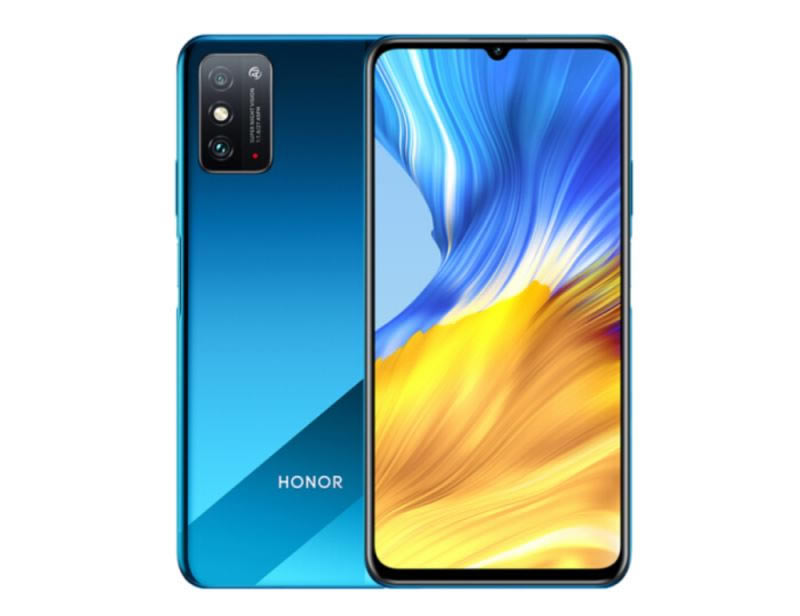 荣耀X10 Max好用吗 荣耀X10 Max使用体验_手机评测_手机学院_本站