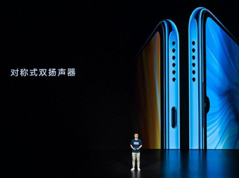 荣耀X10 Max好用吗 荣耀X10 Max使用体验_手机评测_手机学院_本站