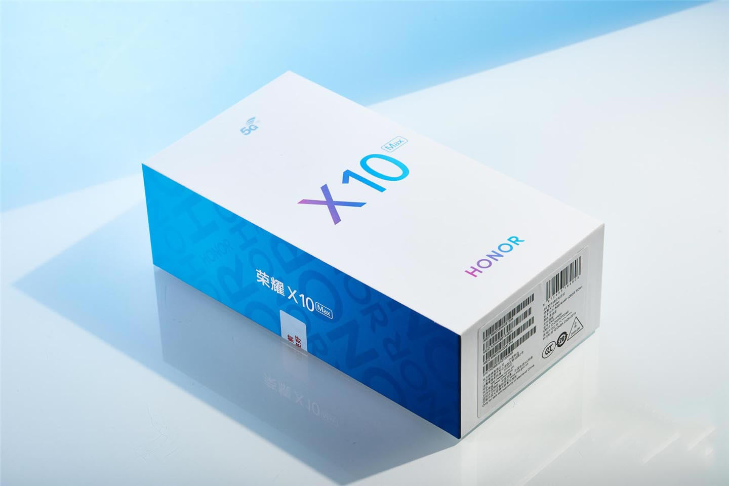 ��ҫ X10 Max 5G�ֻ�ֵ�������� ��ҫ X10 Maxȫ����������_�ֻ�����_�ֻ�ѧԺ_��վ