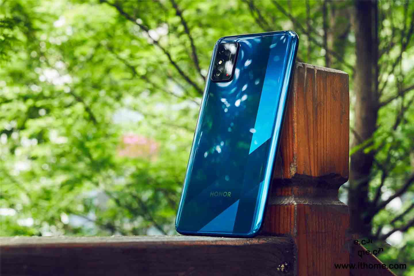 ��ҫ X10 Max 5G�ֻ�ֵ�������� ��ҫ X10 Maxȫ����������_�ֻ�����_�ֻ�ѧԺ_��վ