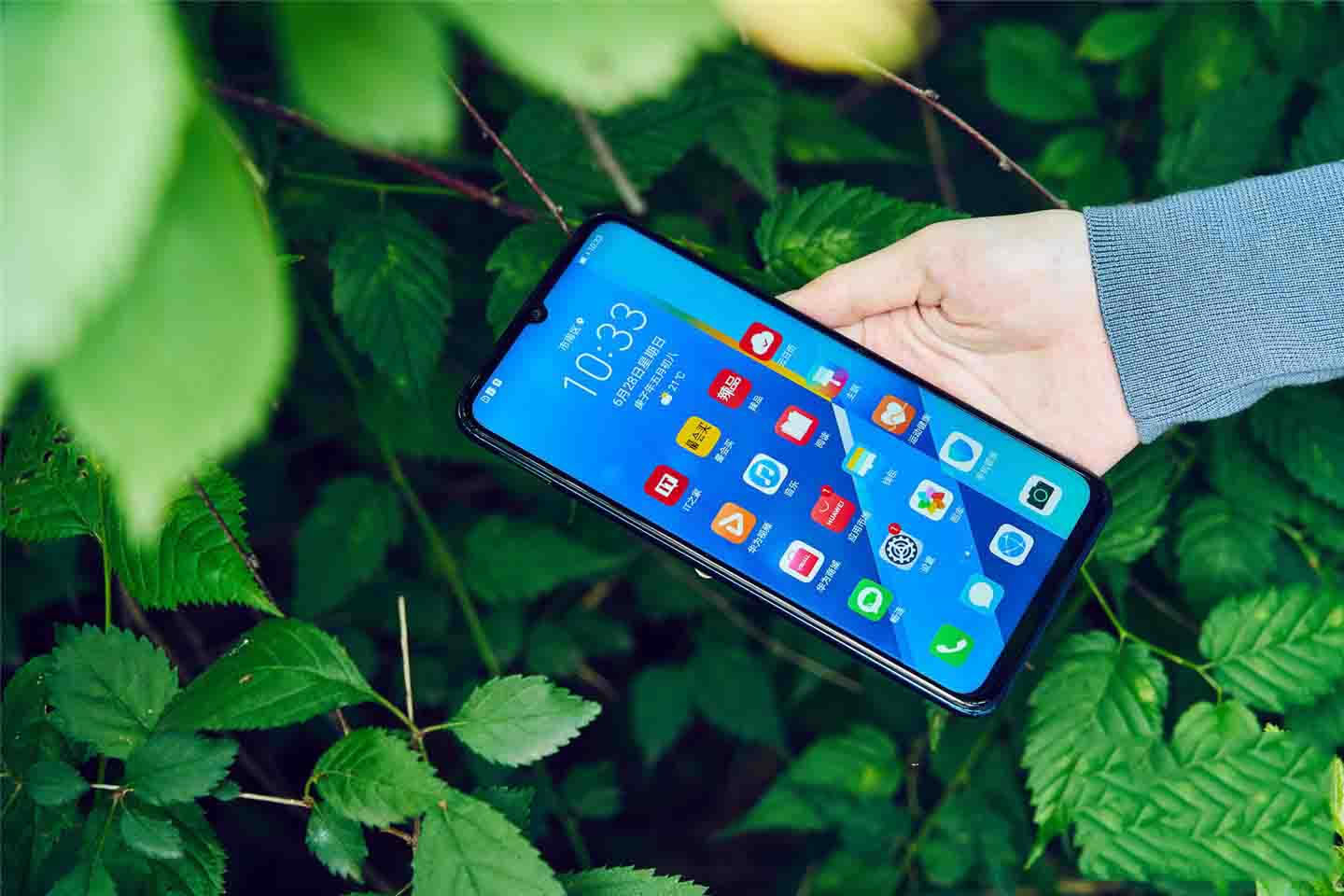 ��ҫ X10 Max 5G�ֻ�ֵ�������� ��ҫ X10 Maxȫ����������_�ֻ�����_�ֻ�ѧԺ_��վ