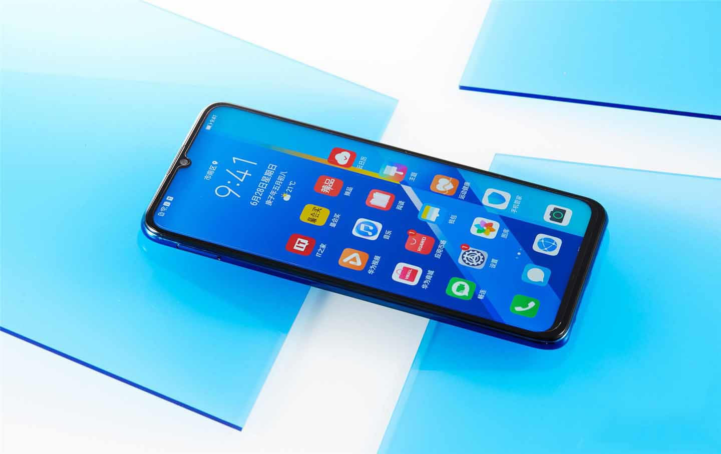 ��ҫ X10 Max 5G�ֻ�ֵ�������� ��ҫ X10 Maxȫ����������_�ֻ�����_�ֻ�ѧԺ_��վ