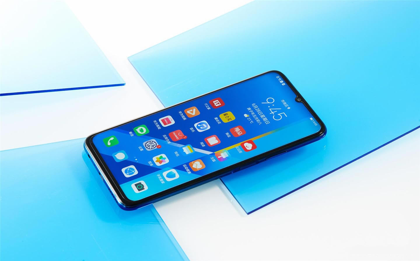 ��ҫ X10 Max 5G�ֻ�ֵ�������� ��ҫ X10 Maxȫ����������_�ֻ�����_�ֻ�ѧԺ_��վ