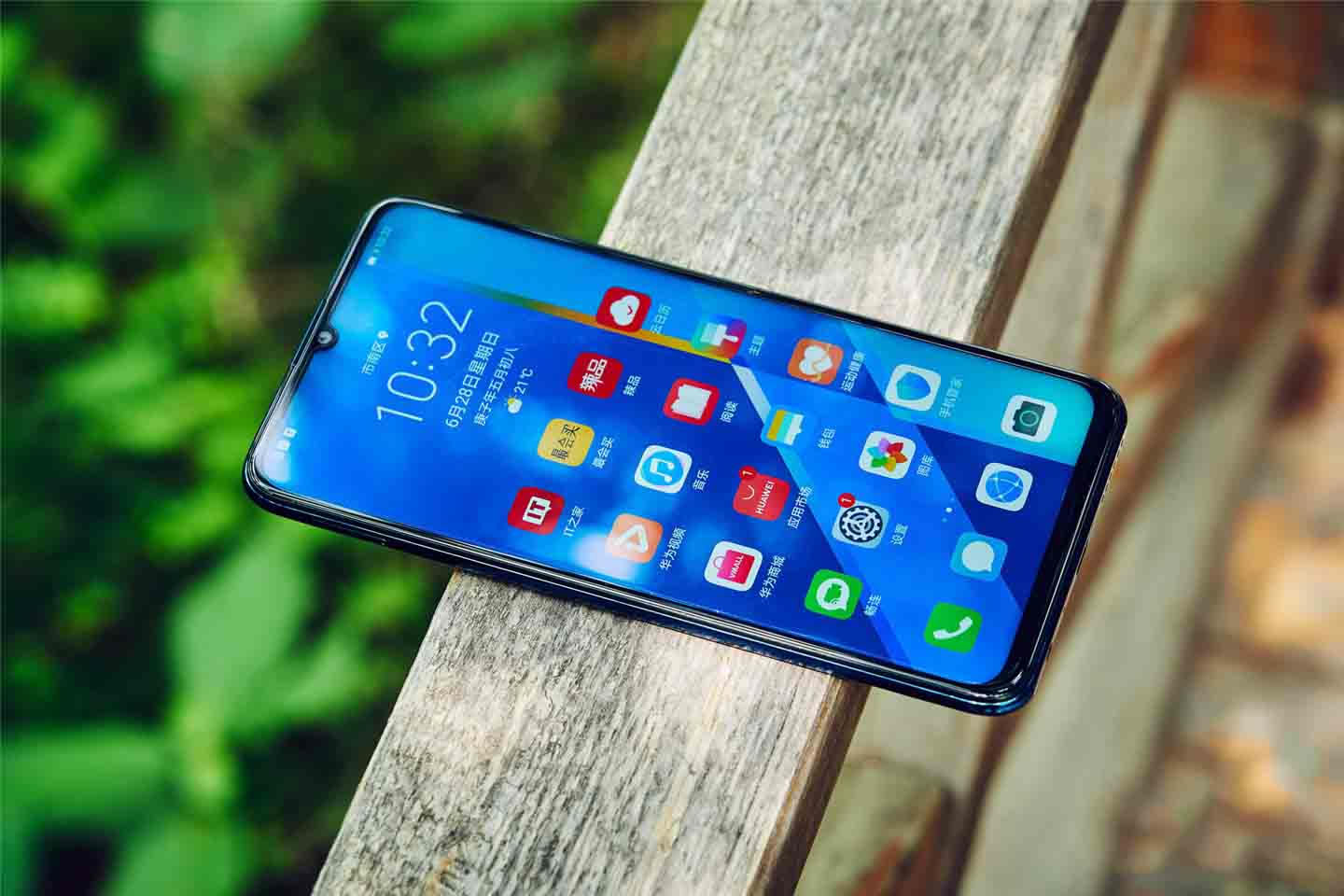 荣耀 X10 Max 5G手机值得入手吗 荣耀 X10 Max所有方面体验评测