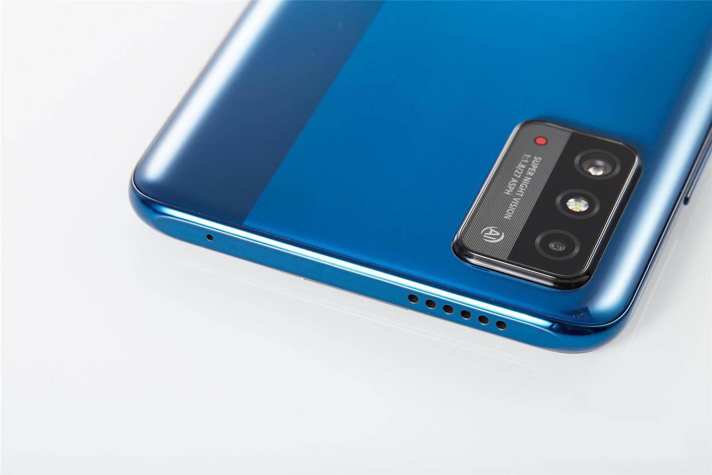 ��ҫ X10 Max 5G�ֻ�ֵ�������� ��ҫ X10 Maxȫ����������_�ֻ�����_�ֻ�ѧԺ_��վ