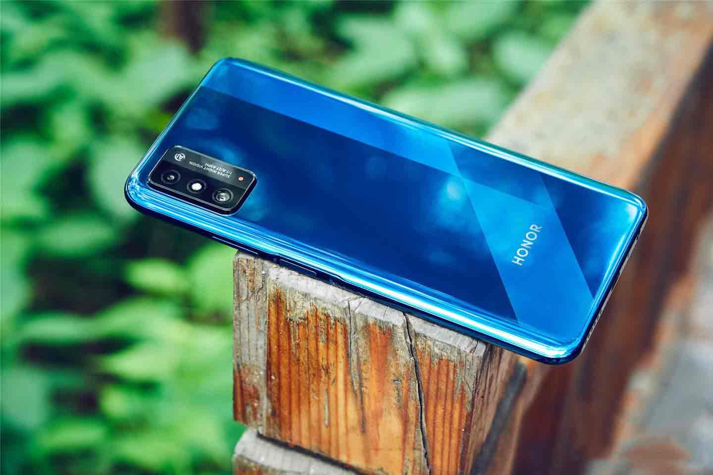 ��ҫ X10 Max 5G�ֻ�ֵ�������� ��ҫ X10 Maxȫ����������_�ֻ�����_�ֻ�ѧԺ_��վ