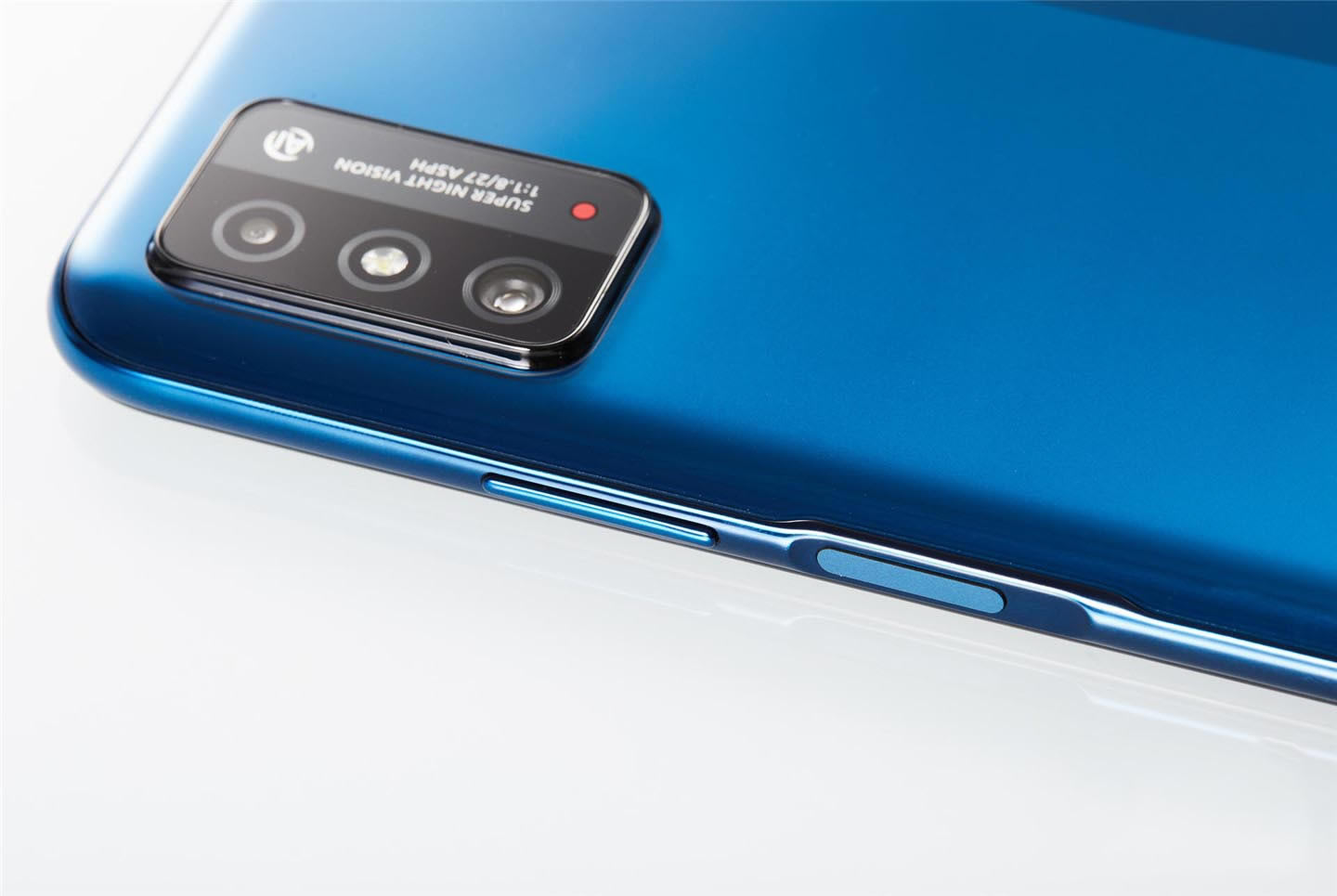 ��ҫ X10 Max 5G�ֻ�ֵ�������� ��ҫ X10 Maxȫ����������_�ֻ�����_�ֻ�ѧԺ_��վ