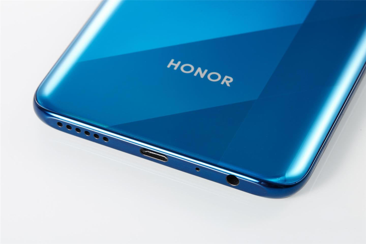 ��ҫ X10 Max 5G�ֻ�ֵ�������� ��ҫ X10 Maxȫ����������_�ֻ�����_�ֻ�ѧԺ_��վ