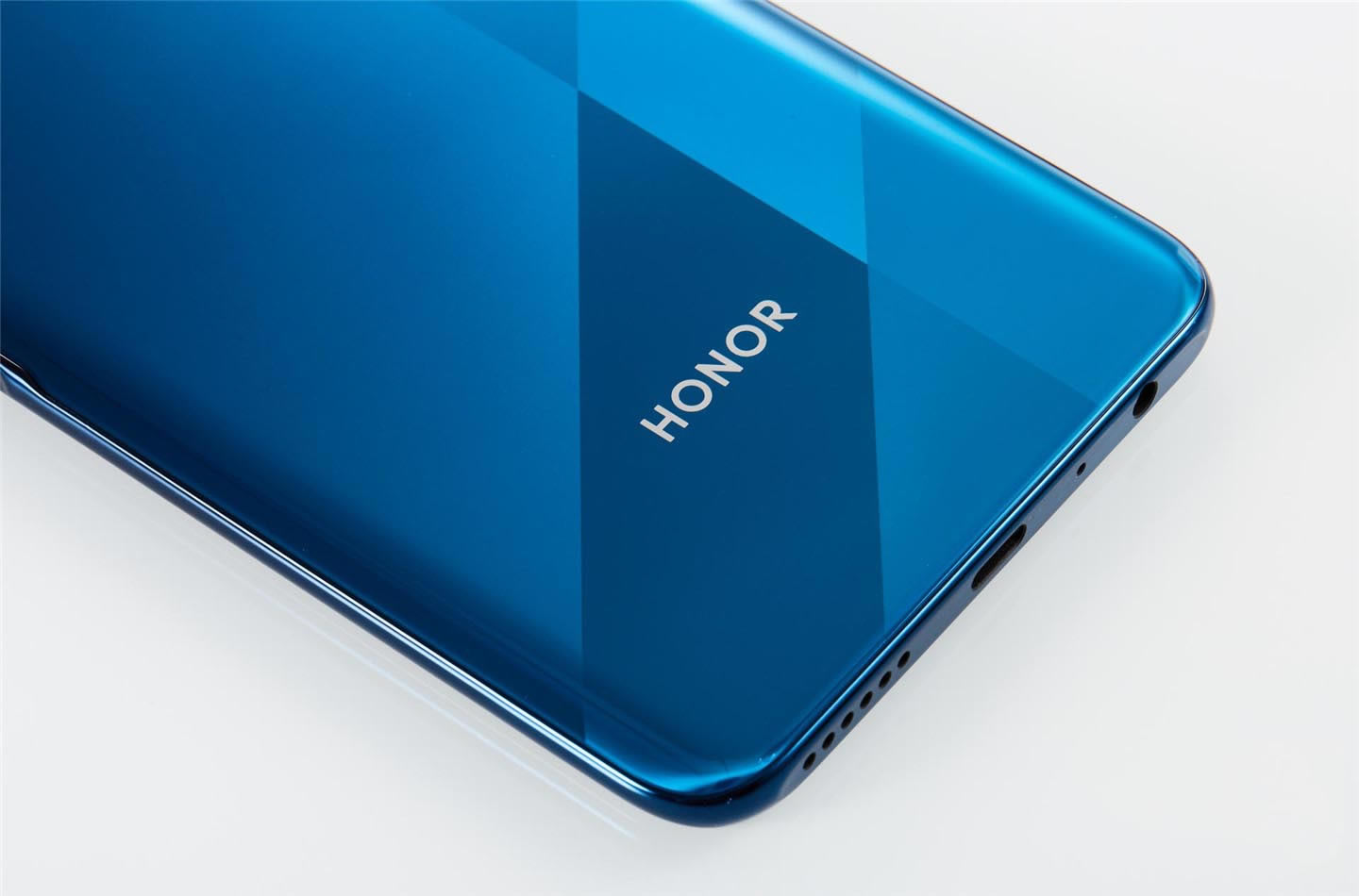 ��ҫ X10 Max 5G�ֻ�ֵ�������� ��ҫ X10 Maxȫ����������_�ֻ�����_�ֻ�ѧԺ_��վ