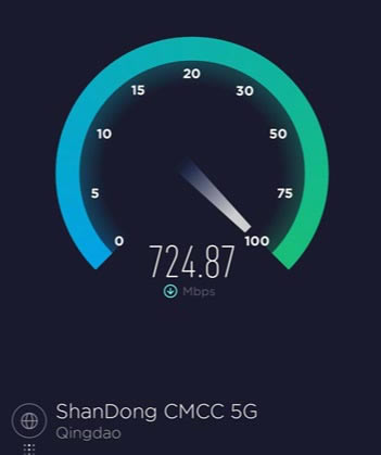 ��ҫ X10 Max 5G�ֻ�ֵ�������� ��ҫ X10 Maxȫ����������_�ֻ�����_�ֻ�ѧԺ_��վ