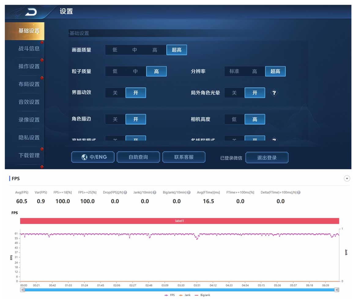 ��ҫ X10 Max 5G�ֻ�ֵ�������� ��ҫ X10 Maxȫ����������_�ֻ�����_�ֻ�ѧԺ_��վ