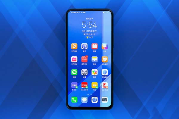 荣耀X10和小米10青春版哪个值得入手?荣耀X10对比小米10青春版评测_手机评测_手机学院_本站