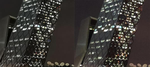 荣耀X10和小米10青春版哪个值得入手?荣耀X10对比小米10青春版评测_手机评测_手机学院_本站