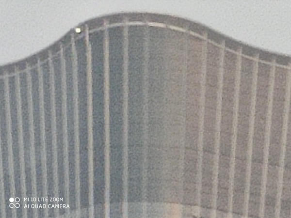 荣耀X10和小米10青春版哪个值得入手?荣耀X10对比小米10青春版评测_手机评测_手机学院_本站