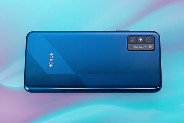 荣耀x10max玩游戏怎么样 荣耀X10 Max性能详细评测_手机评测_手机学院_本站