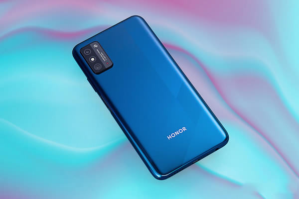 荣耀x10max玩游戏怎么样 荣耀X10 Max性能详细评测_手机评测_手机学院_本站