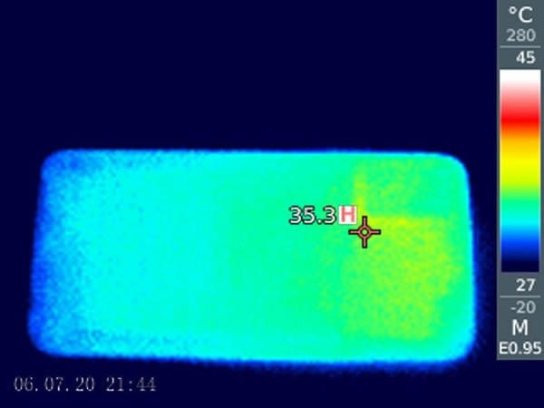 荣耀x10max玩游戏怎么样 荣耀X10 Max性能详细评测_手机评测_手机学院_本站