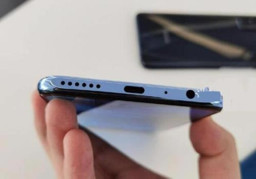 荣耀30青春版和荣耀X10Max选哪个 荣耀30青春版和荣耀X10Max区别介绍_手机评测_手机学院_本站