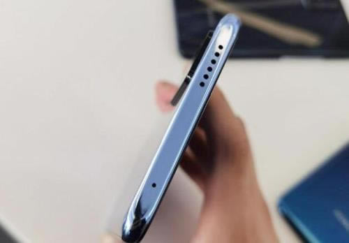 荣耀30青春版和荣耀X10Max选哪个 荣耀30青春版和荣耀X10Max区别介绍_手机评测_手机学院_本站