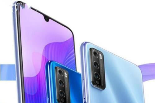 荣耀30青春版和荣耀X10Max选哪个 荣耀30青春版和荣耀X10Max区别介绍_手机评测_手机学院_本站