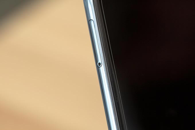 大屏机的坚守者,全新荣耀X10 Max 5G手机首发上手 除了7.09英寸屏幕还有啥?