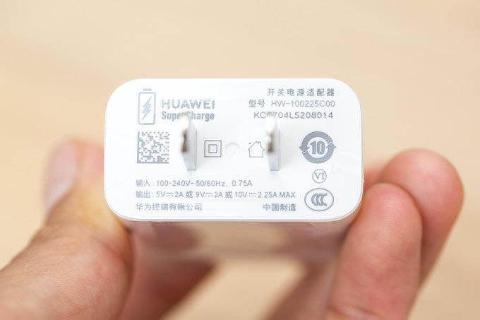 大屏机的坚守者,全新荣耀X10 Max 5G手机首发上手 除了7.09英寸屏幕还有啥?