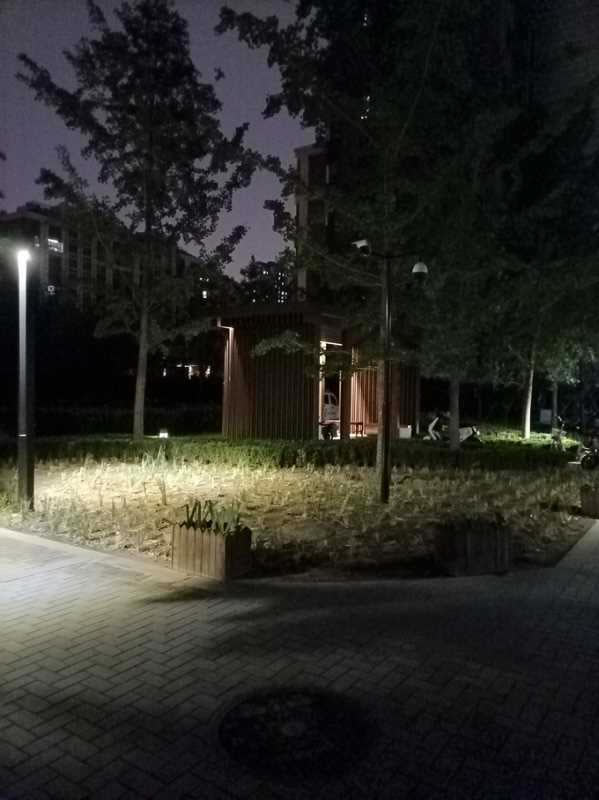 大屏机的坚守者,全新荣耀X10 Max 5G手机首发上手 除了7.09英寸屏幕还有啥?