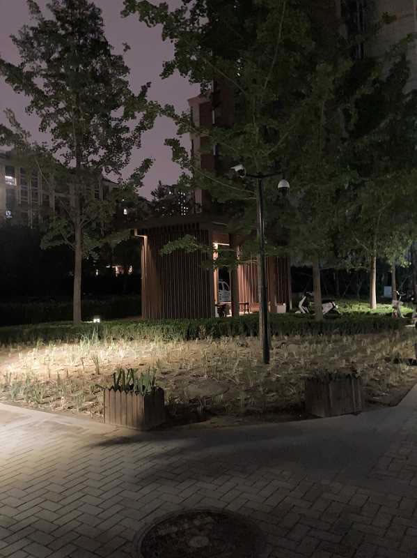 大屏机的坚守者,全新荣耀X10 Max 5G手机首发上手 除了7.09英寸屏幕还有啥?