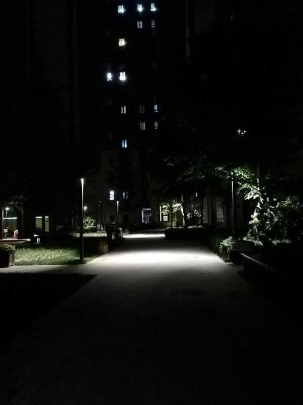 大屏机的坚守者,全新荣耀X10 Max 5G手机首发上手 除了7.09英寸屏幕还有啥?