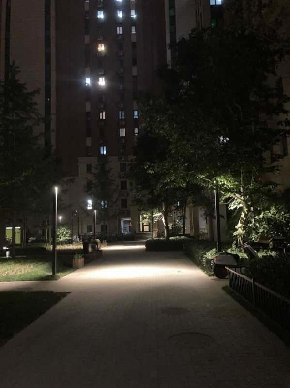 大屏机的坚守者,全新荣耀X10 Max 5G手机首发上手 除了7.09英寸屏幕还有啥?