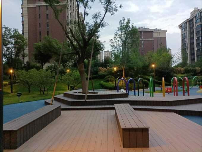 大屏机的坚守者,全新荣耀X10 Max 5G手机首发上手 除了7.09英寸屏幕还有啥?