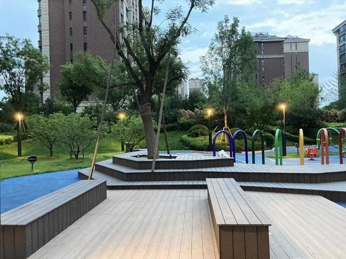 大屏机的坚守者,全新荣耀X10 Max 5G手机首发上手 除了7.09英寸屏幕还有啥?